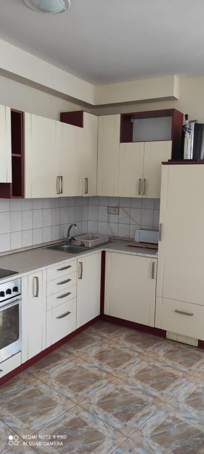 Onebeach Apartman Siofok Dış mekan fotoğraf
